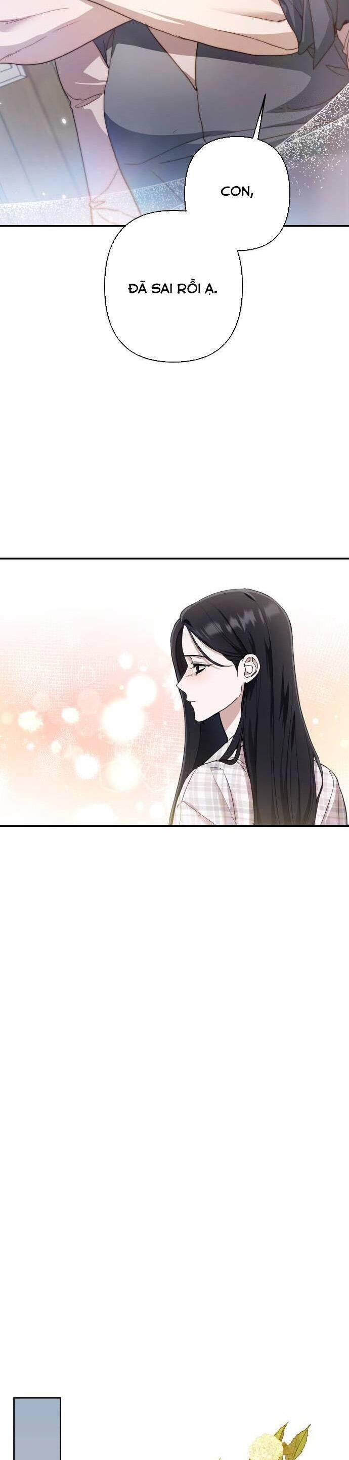 Bóng Râm Mùa Xuân Chương 11 Ảnh 36
