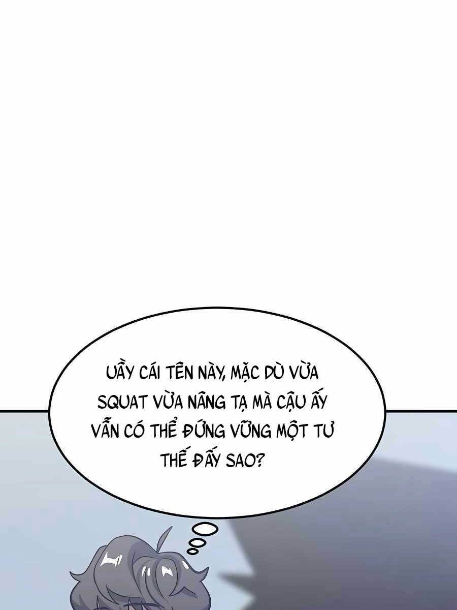 Thợ Săn Cơ Bắp Chương 12 Ảnh 120