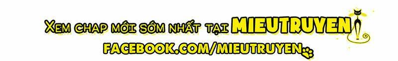 Thiểm Hôn Kiều Thê Chương 304 Ảnh 13