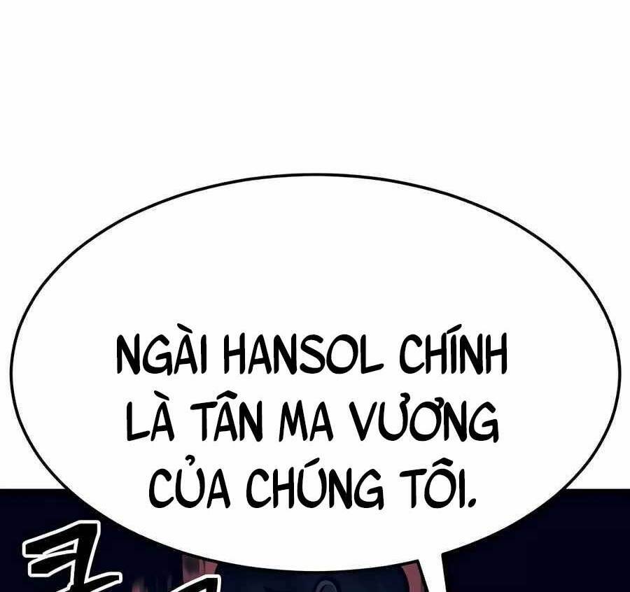 Thợ Săn Cơ Bắp Chương 11 Ảnh 13