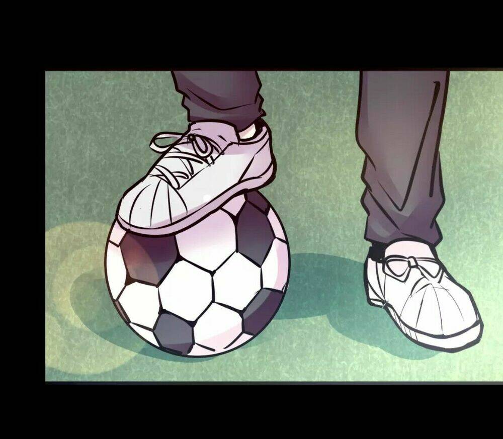 Trả Thù Trường Trung Học 2 Chương 11 Ảnh 6