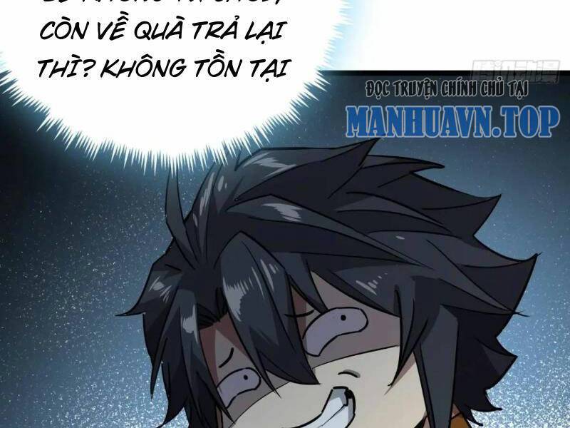 Trò Chơi Này Cũng Quá Chân Thật Rồi ! Chương 75 Ảnh 94