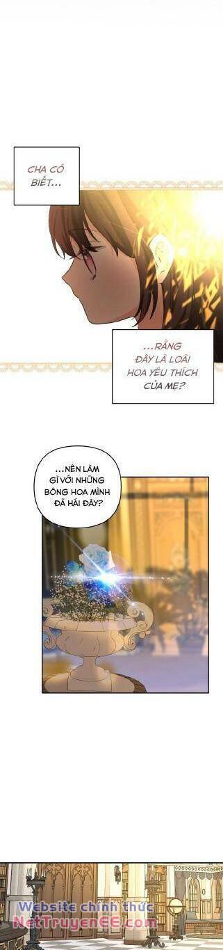 Con Gái Bé Bỏng Của Công Tước Ác Ma Chương 60 Ảnh 4
