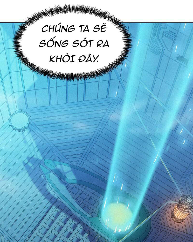 Thợ Săn 3 Cm Chương 95 Ảnh 6