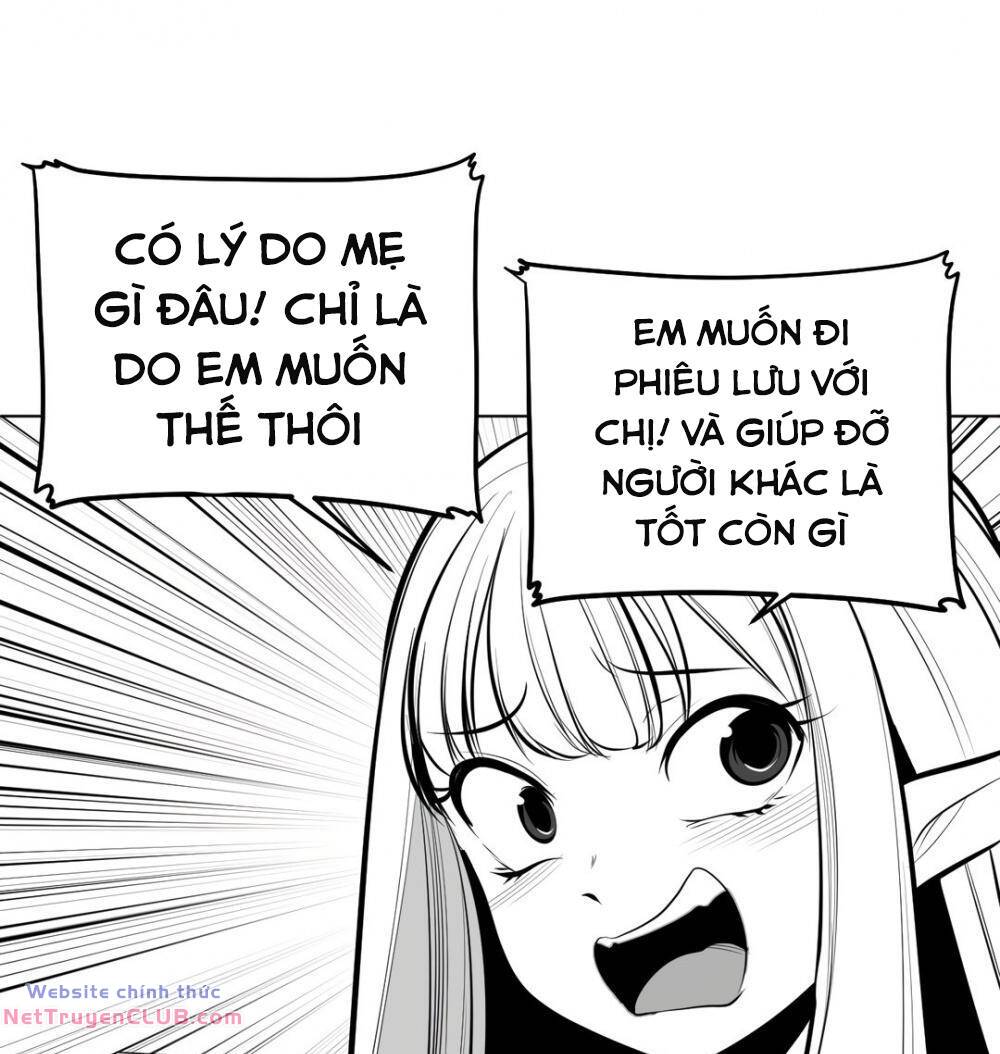 Độc Lạ Dungeon Chương 72 Ảnh 67