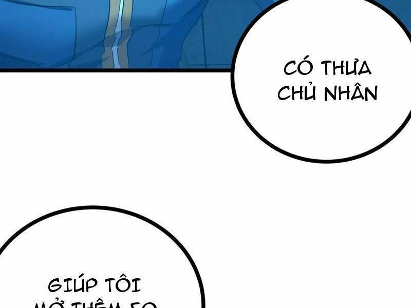 Trò Chơi Này Cũng Quá Chân Thật Rồi ! Chương 81 Ảnh 70