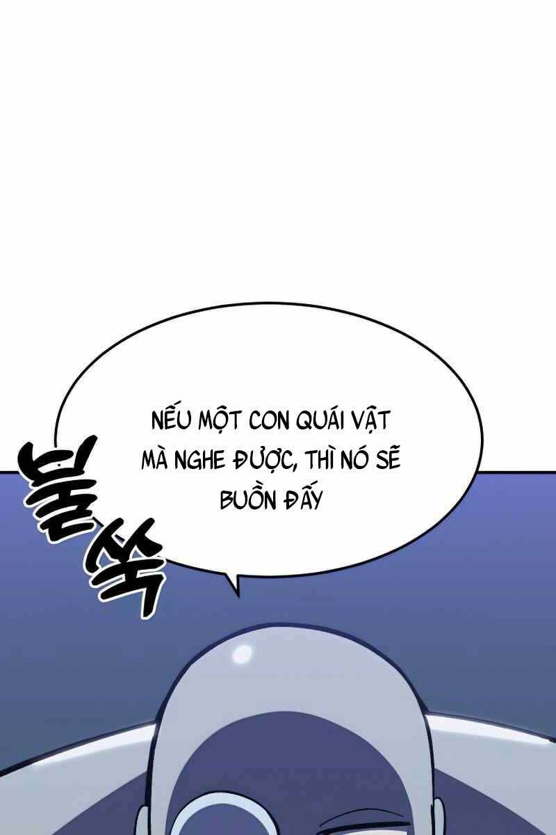 Thợ Săn Cơ Bắp Chương 15 Ảnh 47