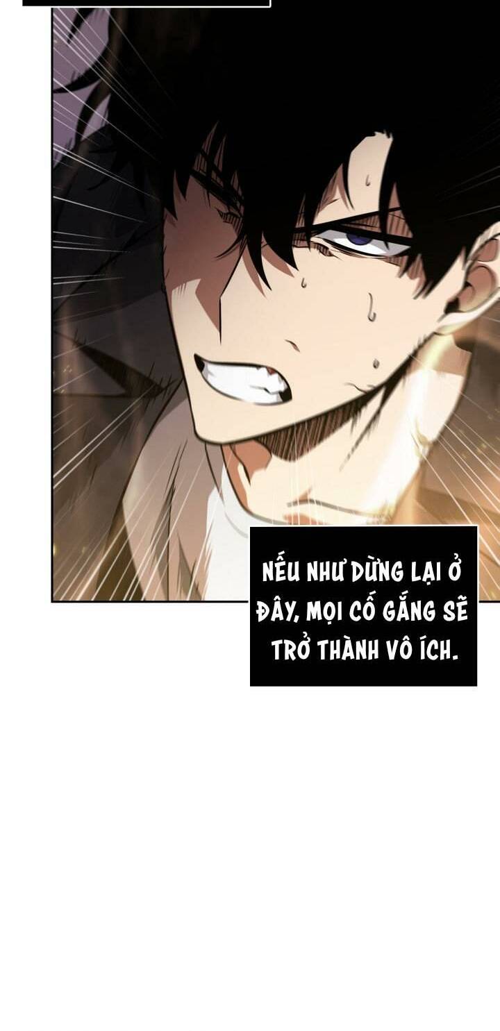 Vua Trộm Mộ Chương 392 Ảnh 54