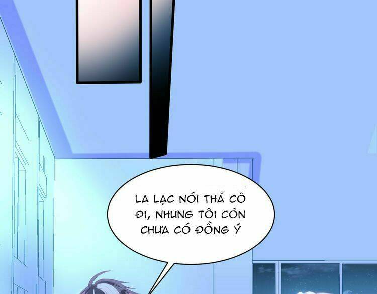 Thiên Thần Sa Ngã Chương 5 Ảnh 54