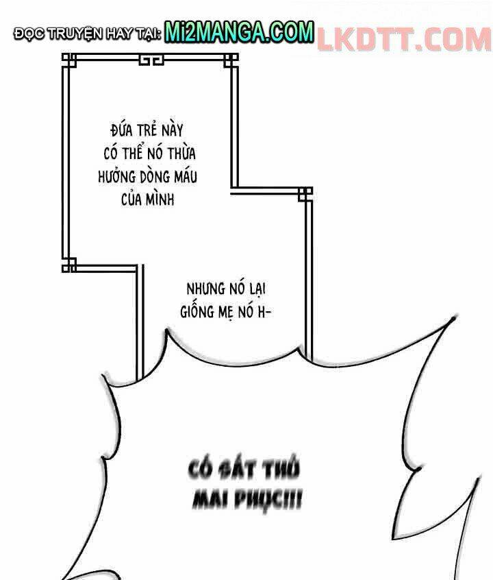 Tôi Trở Thành Nhân Vật Phản Diện Giỏi Nhất Trong Giới Võ Thuật Chương 48.2 Ảnh 19