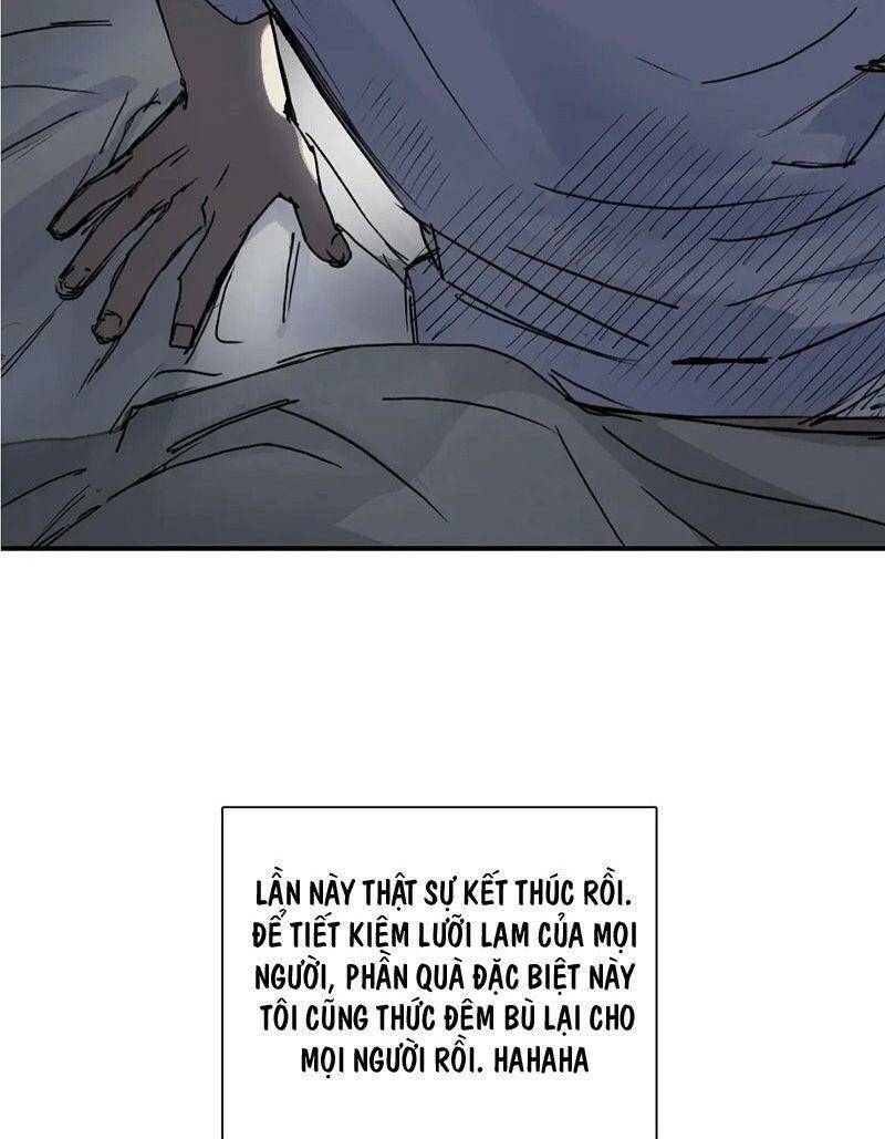 Siêu Năng Lập Phương Chương 320 Ảnh 102