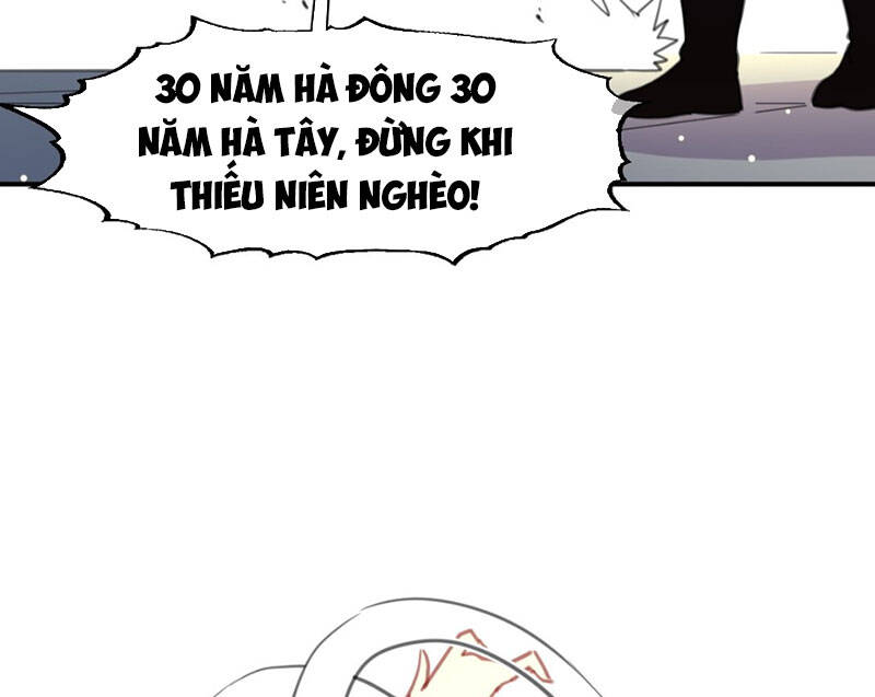 Xuyên Không Tới Thế Giới Tu Chân Nhưng Ta Vẫn Có Mạng Internet Chương 12 Ảnh 122