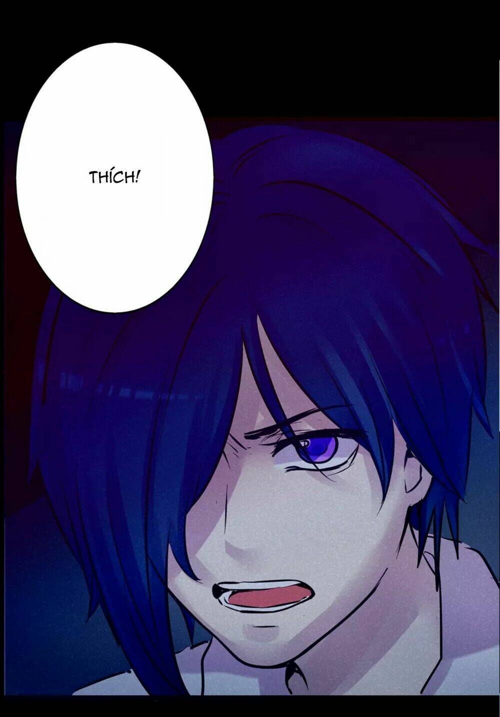 Trả Thù Trường Trung Học 2 Chương 15 Ảnh 17