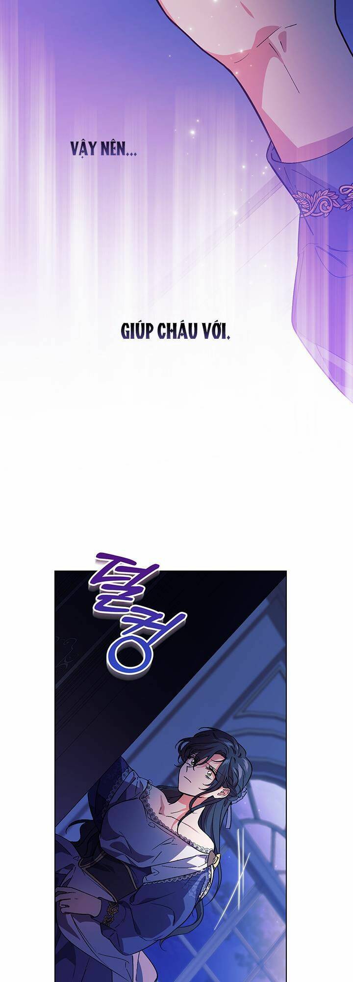 Tôi Không Tin Tưởng Em Gái Sinh Đôi Của Mình Chương 1 Ảnh 44