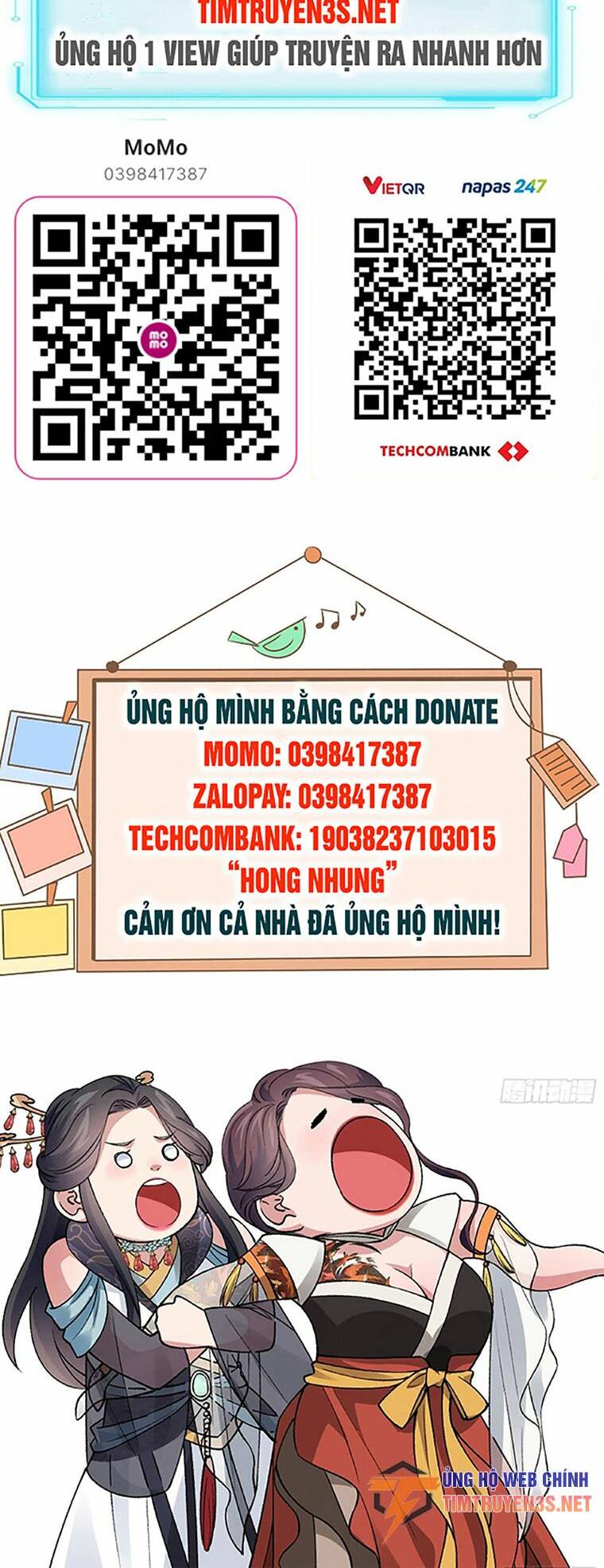 Trở Thành Siêu Diễn Viên Chỉ Bằng Việc Đọc Sách Chương 39 Ảnh 69