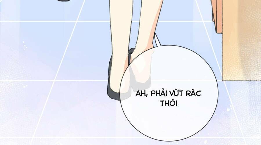 Cậu Đúng Là Cầm Thú Chương 1 Ảnh 10