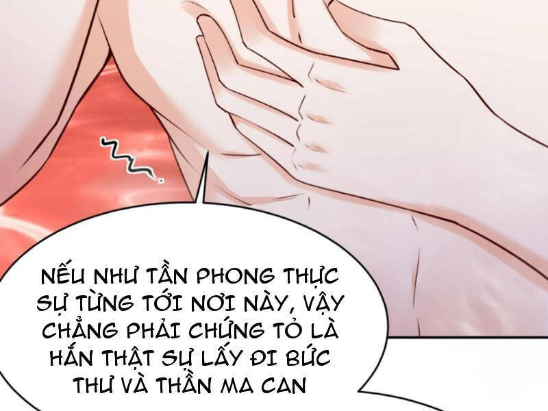 Nhân Vật Phản Diện Này Có Chút Lương Tâm, Nhưng Không Nhiều Chương 253 Ảnh 45