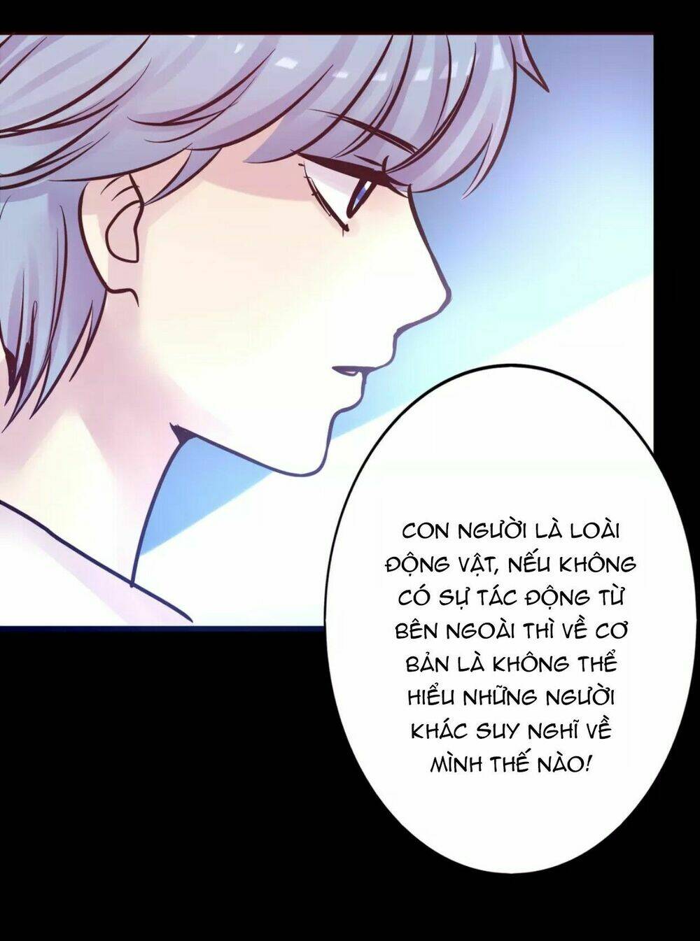 Trả Thù Trường Trung Học 2 Chương 12 Ảnh 29