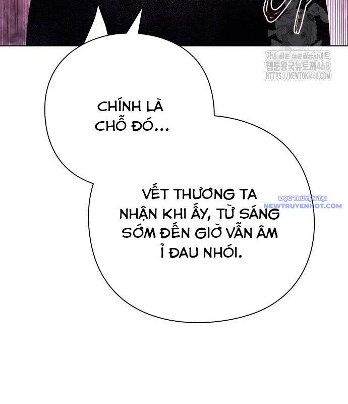 Đêm Của Yêu Tinh Chương 85 Ảnh 51