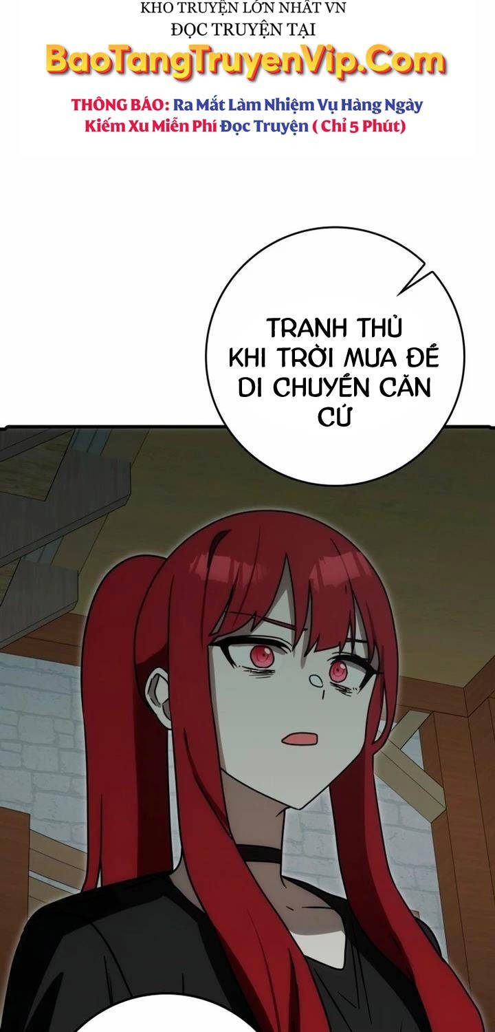Học Viện Của Con Trai Quỷ Vương Chương 76 Ảnh 51