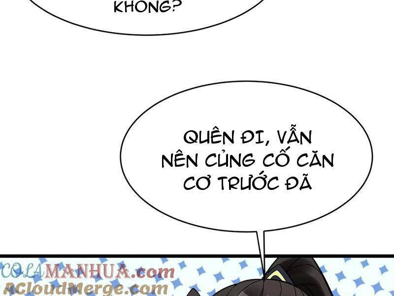Nhân Vật Phản Diện Này Có Chút Lương Tâm, Nhưng Không Nhiều Chương 238 Ảnh 44