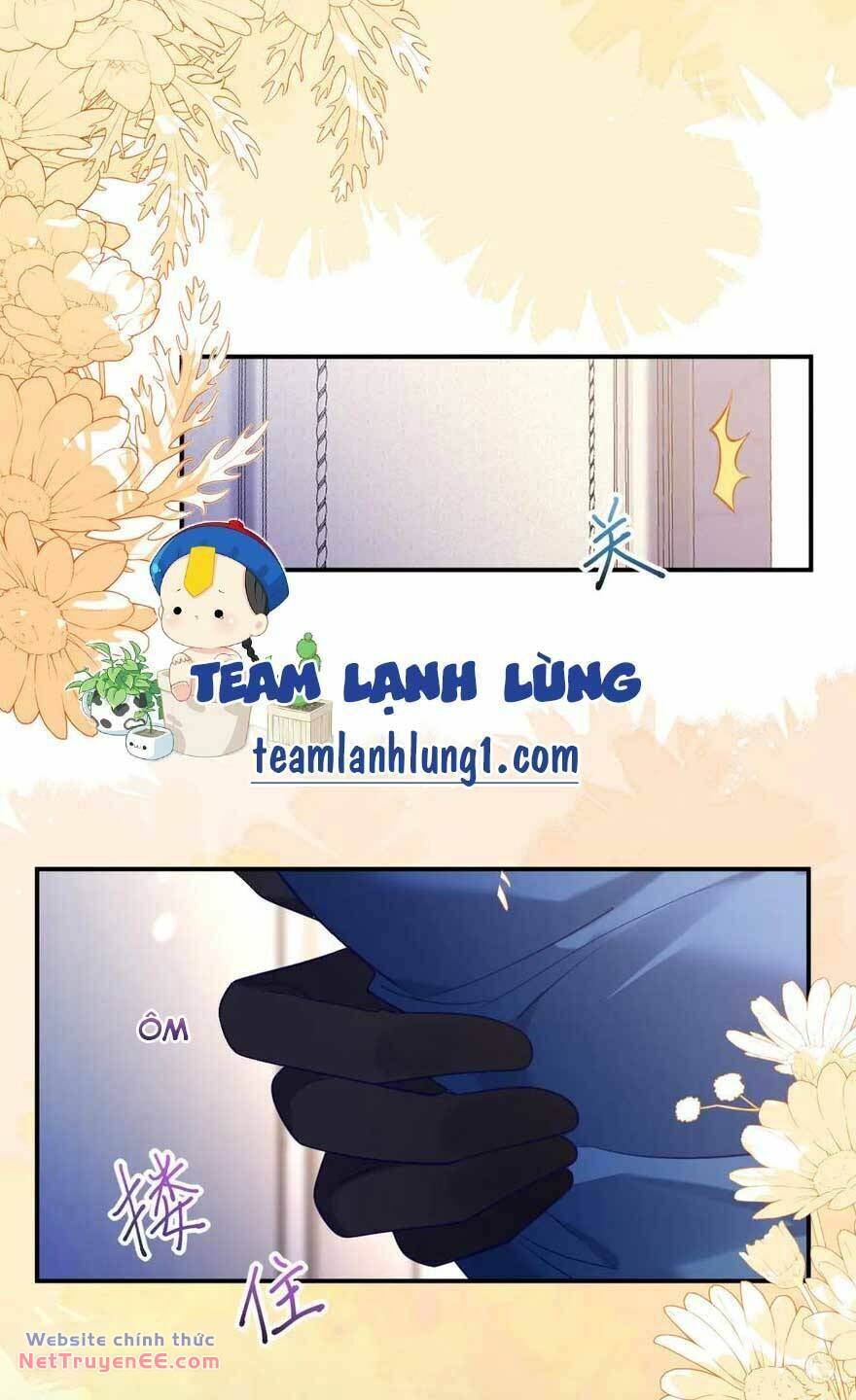 Vừa Mới Huỷ Hôn Đã Bị Dã Hồ Ly Lừa Kết Hôn Chương 44 Ảnh 77