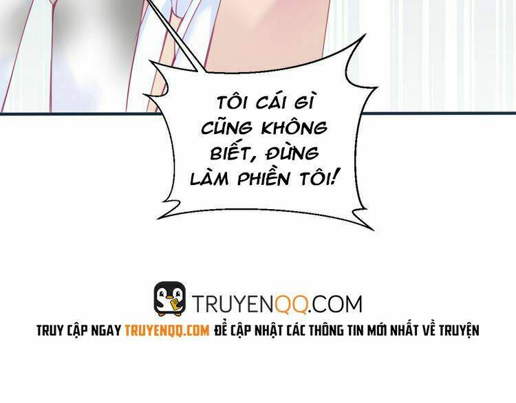 Thiên Thần Sa Ngã Chương 6 Ảnh 65