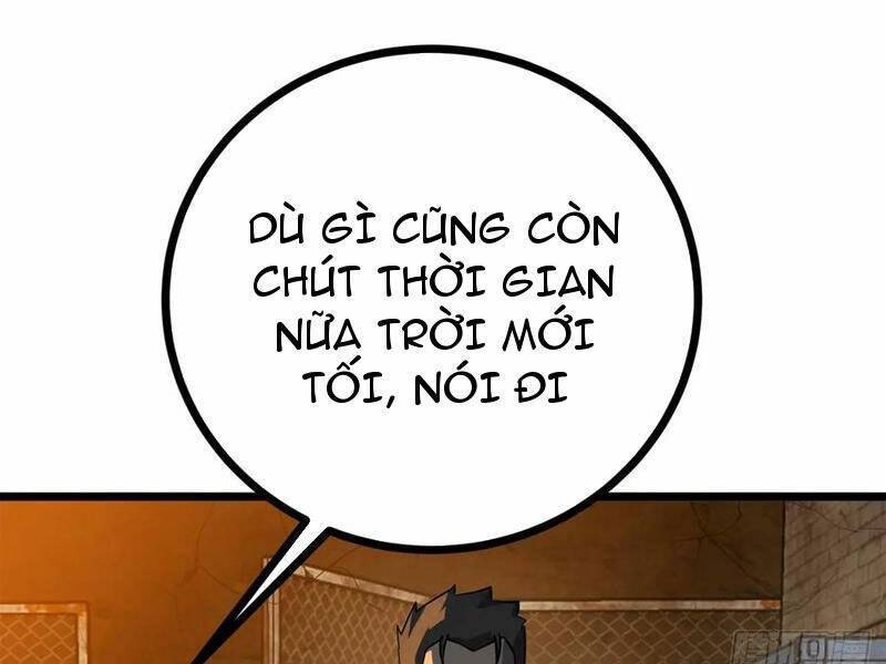 Trò Chơi Này Cũng Quá Chân Thật Rồi ! Chương 81 Ảnh 50