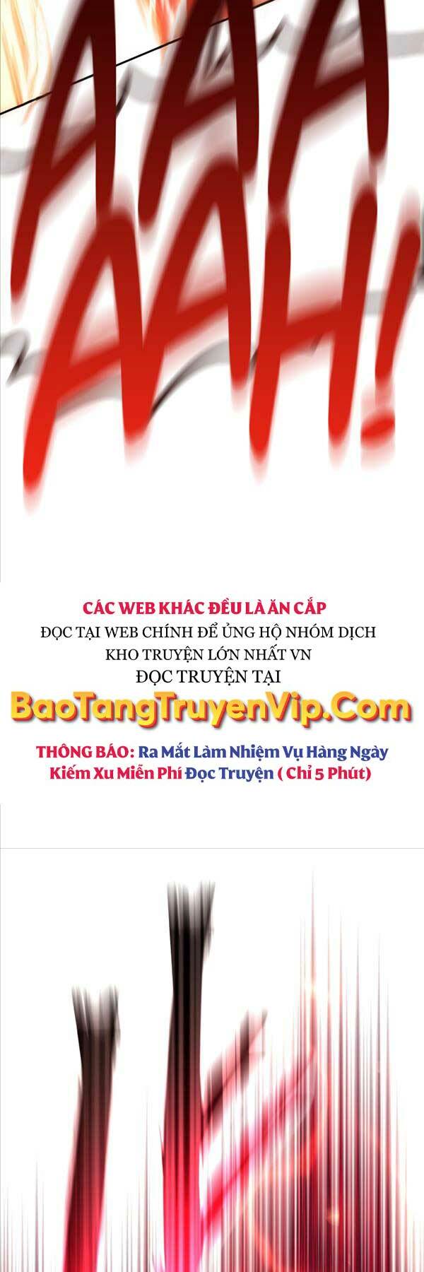 Sự Trả Thù Của Thợ Rèn Huyền Thoại Chương 17 Ảnh 69