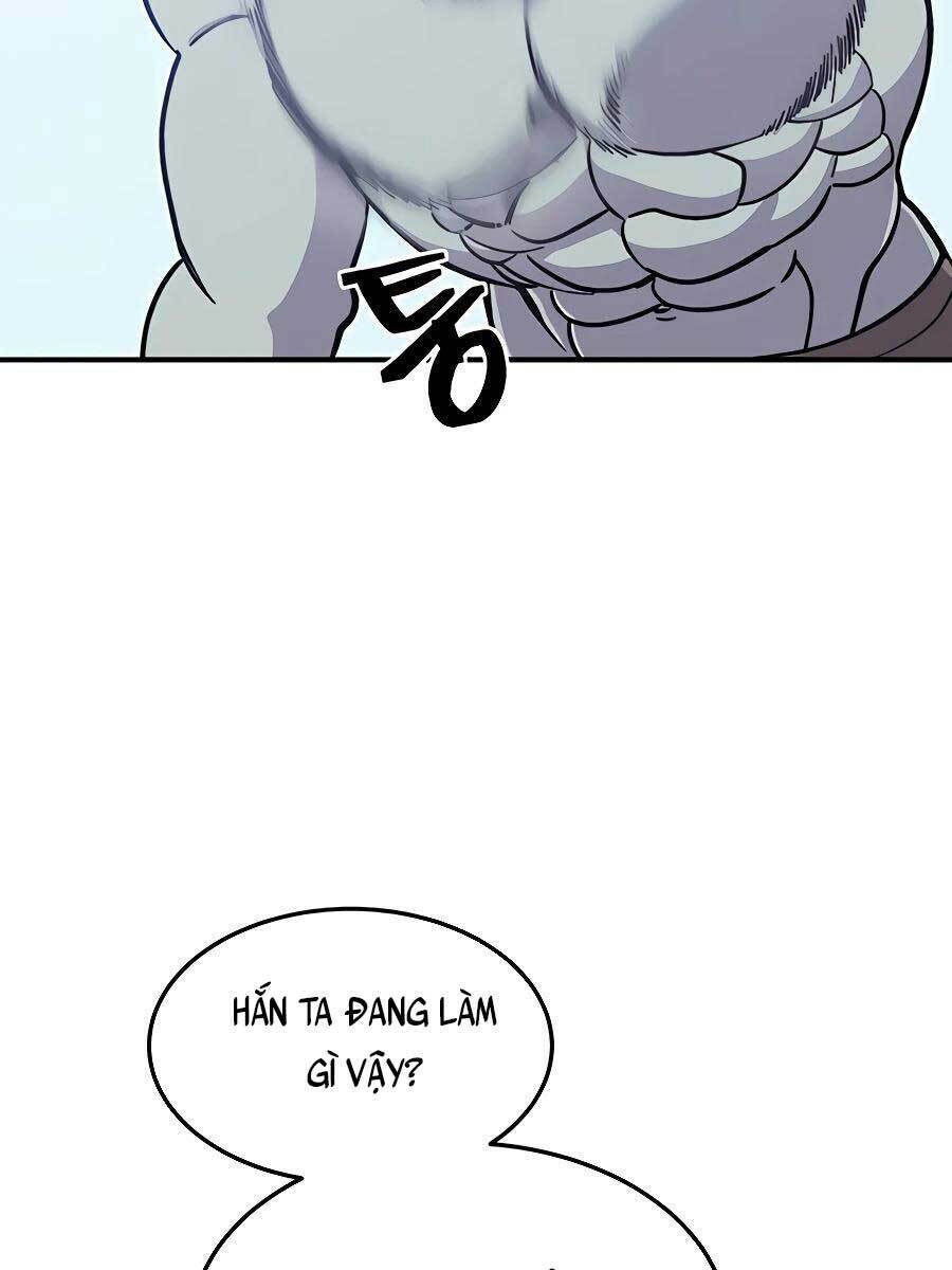Thợ Săn Cơ Bắp Chương 8 Ảnh 72