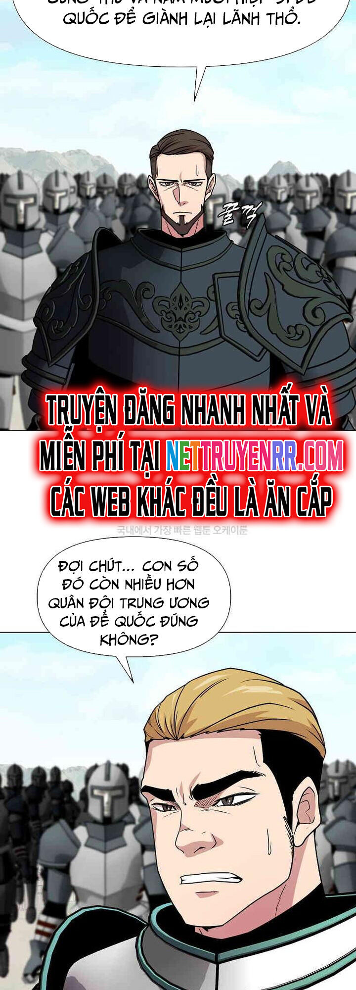 Lãng Khách Một Mình Chương 89 Ảnh 32