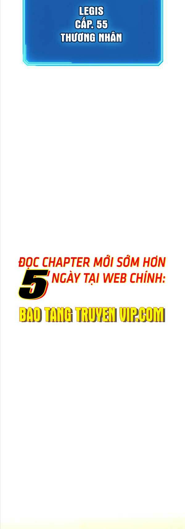 Sự Trả Thù Của Thợ Rèn Huyền Thoại Chương 11 Ảnh 59