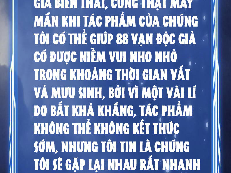 Nhân Vật Phản Diện Này Có Chút Lương Tâm, Nhưng Không Nhiều Chương 260 Ảnh 60