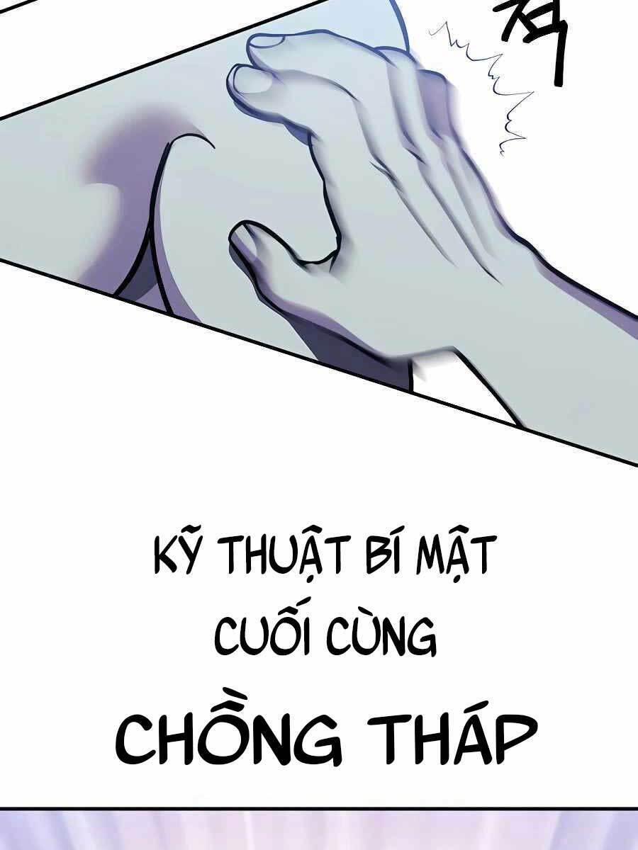 Thợ Săn Cơ Bắp Chương 9 Ảnh 107
