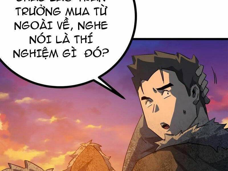 Trò Chơi Này Cũng Quá Chân Thật Rồi ! Chương 81 Ảnh 7
