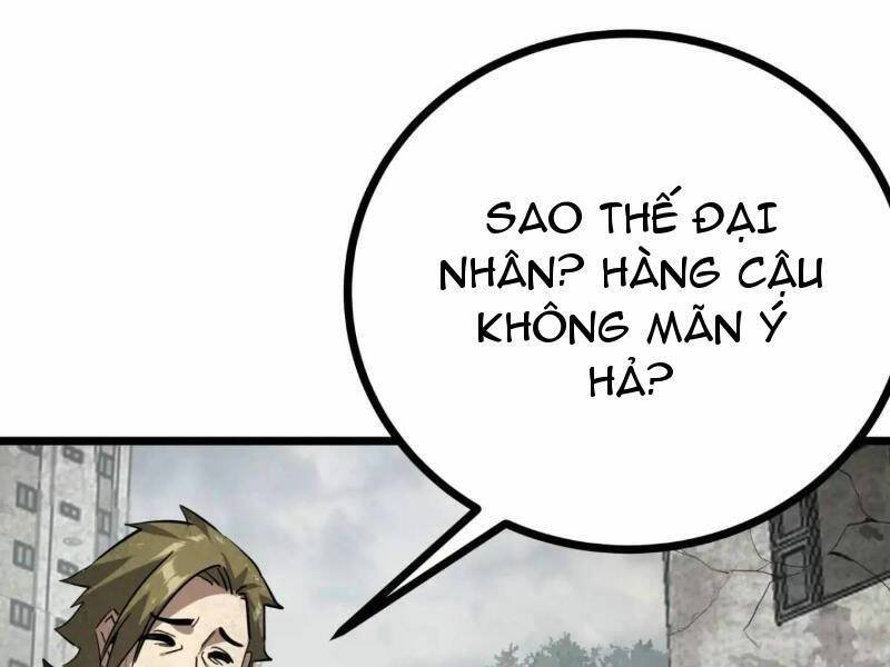 Trò Chơi Này Cũng Quá Chân Thật Rồi ! Chương 75 Ảnh 62