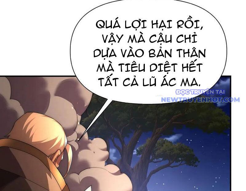 Võng Du: Ta Có Thể Tiến Hóa Tất Cả Chương 30 Ảnh 155