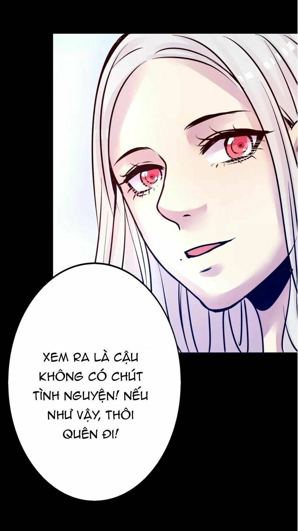 Trả Thù Trường Trung Học 2 Chương 11 Ảnh 59