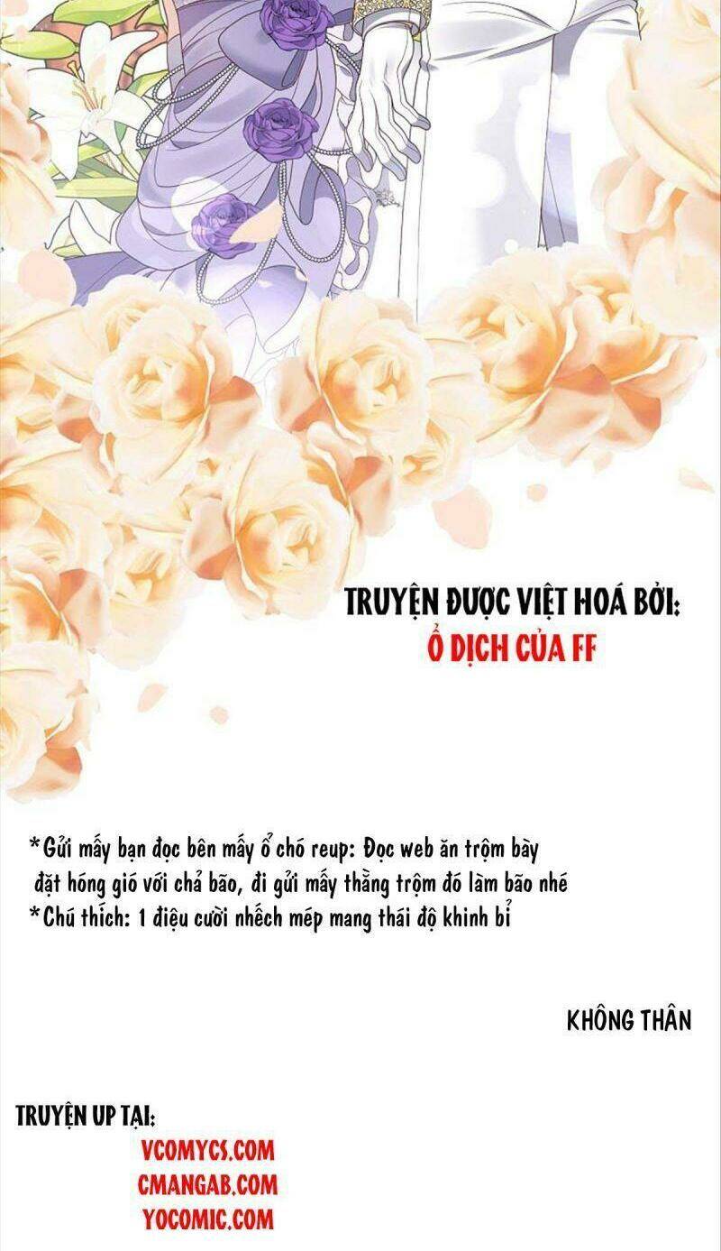 Hôn Phu Của Tôi Là Nam Chính Yandere Chương 7 Ảnh 68