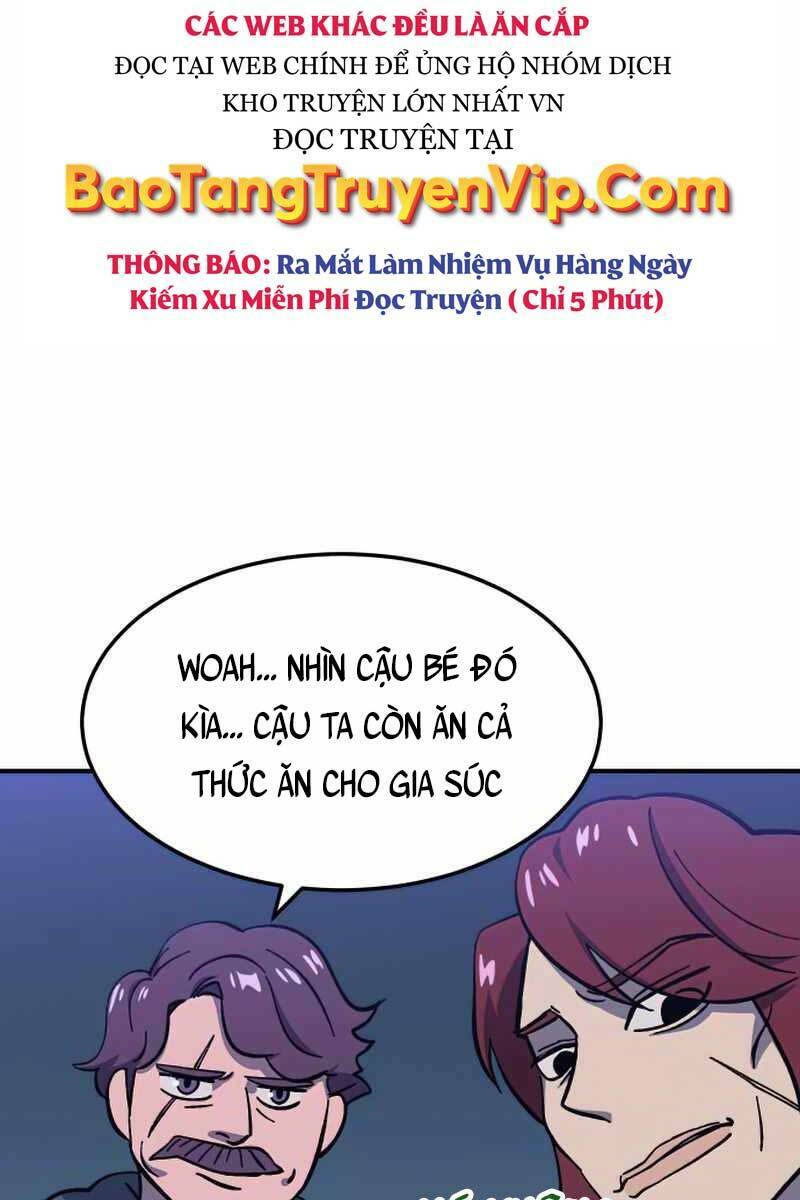 Thợ Săn Cơ Bắp Chương 15 Ảnh 44