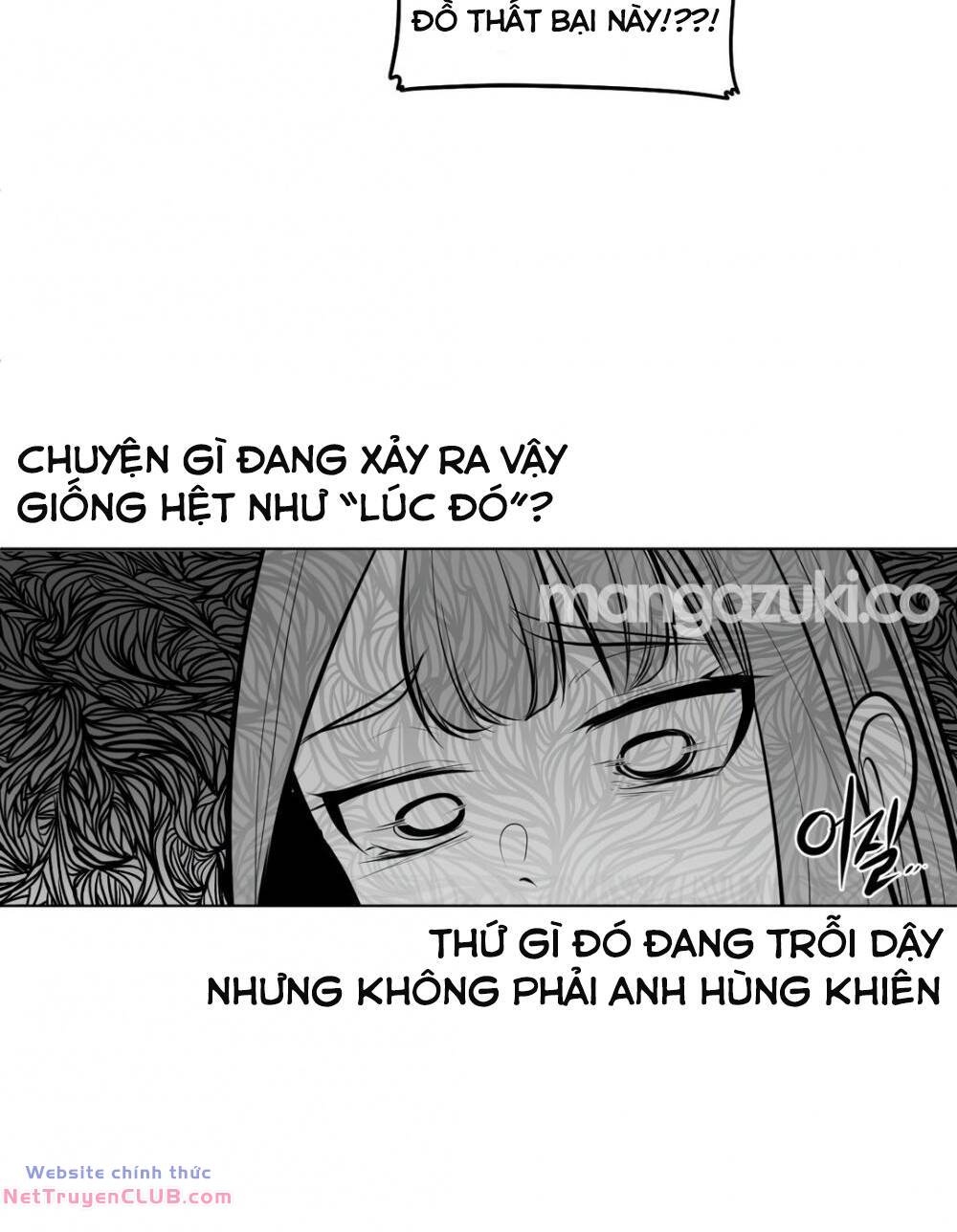 Độc Lạ Dungeon Chương 72 Ảnh 74