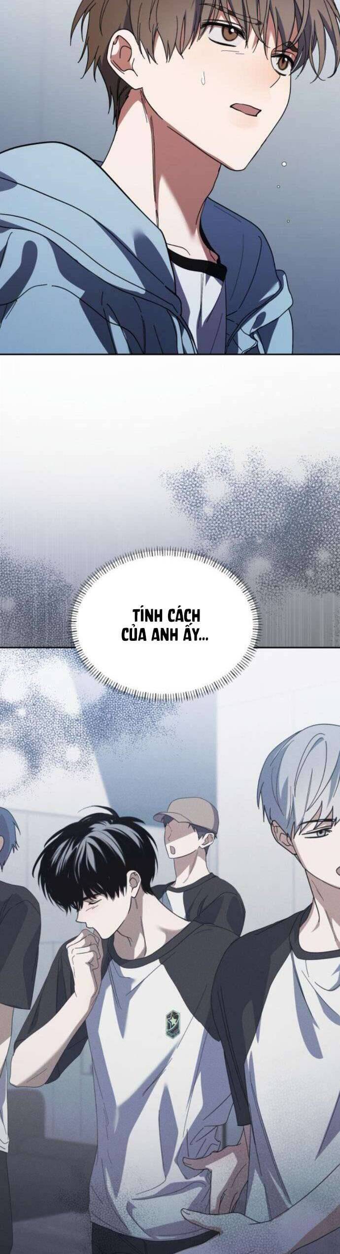 Tôi Trở Thành Thành Viên Trẻ Tuổi Nhất Nhóm Nhạc Idol Nam Chương 34 Ảnh 46