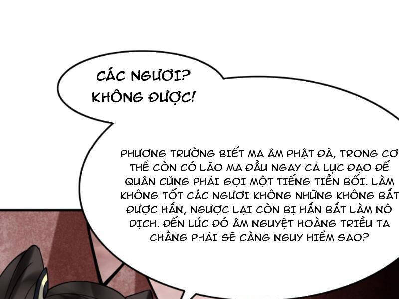 Nhân Vật Phản Diện Này Có Chút Lương Tâm, Nhưng Không Nhiều Chương 242 Ảnh 10