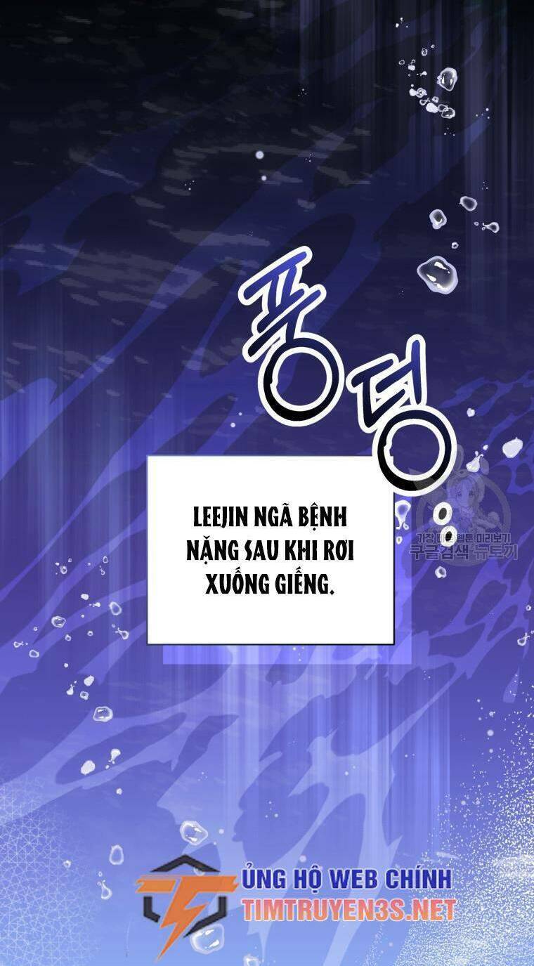 Trở Thành Siêu Diễn Viên Chỉ Bằng Việc Đọc Sách Chương 47 Ảnh 13