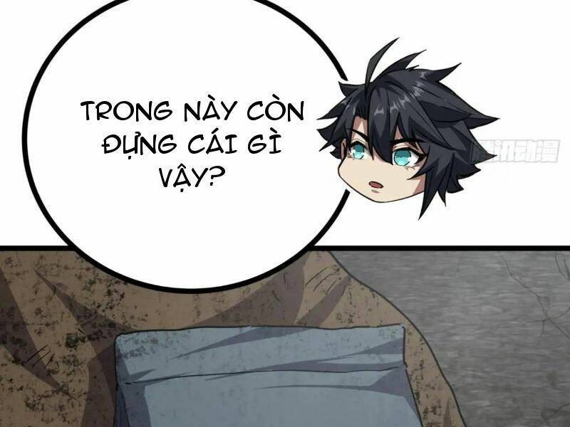 Trò Chơi Này Cũng Quá Chân Thật Rồi ! Chương 75 Ảnh 69