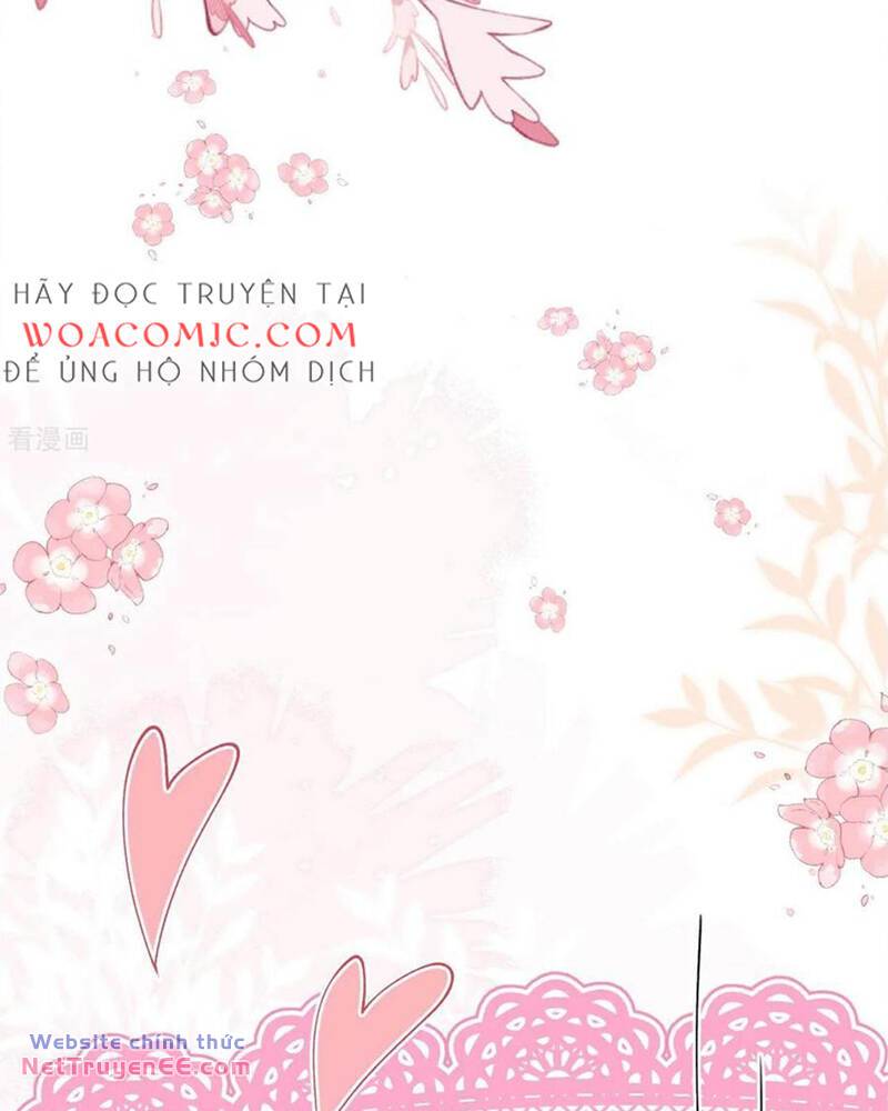 Long Nữ Điện Hạ Bị Phản Công Chương 22 Ảnh 48