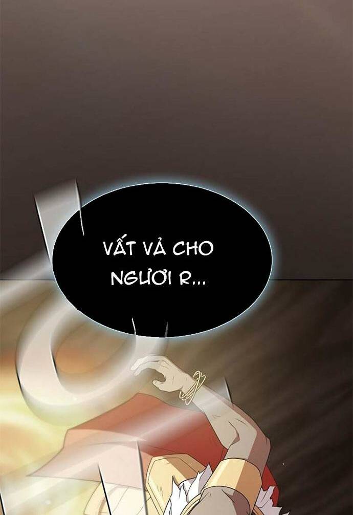 Tôi Là Người Leo Tháp Một Mình Chương 173 Ảnh 64