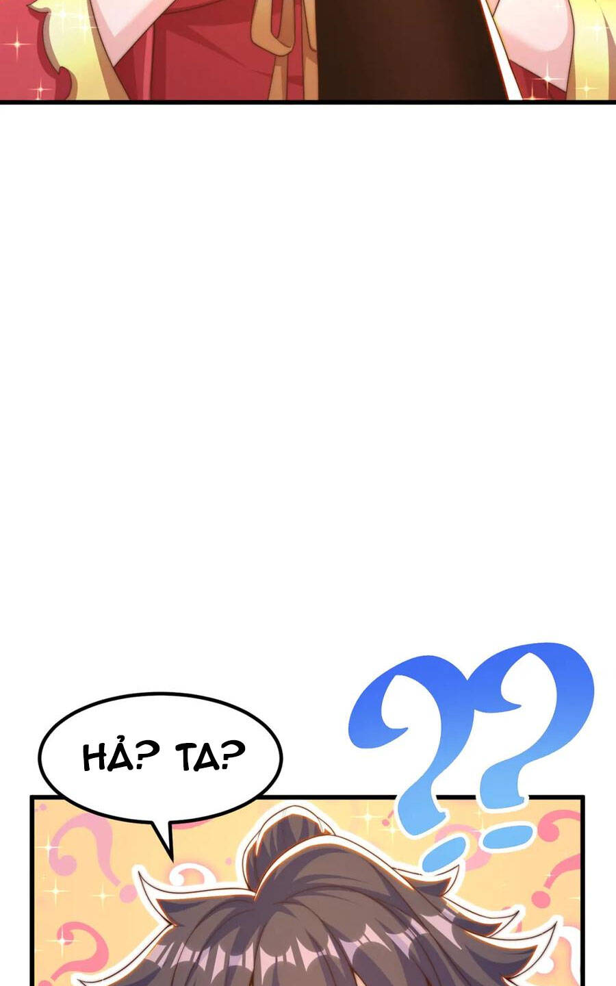 Cường Giả Tuyệt Thế Chỉ Muốn Làm Ruộng Chương 80 Ảnh 23