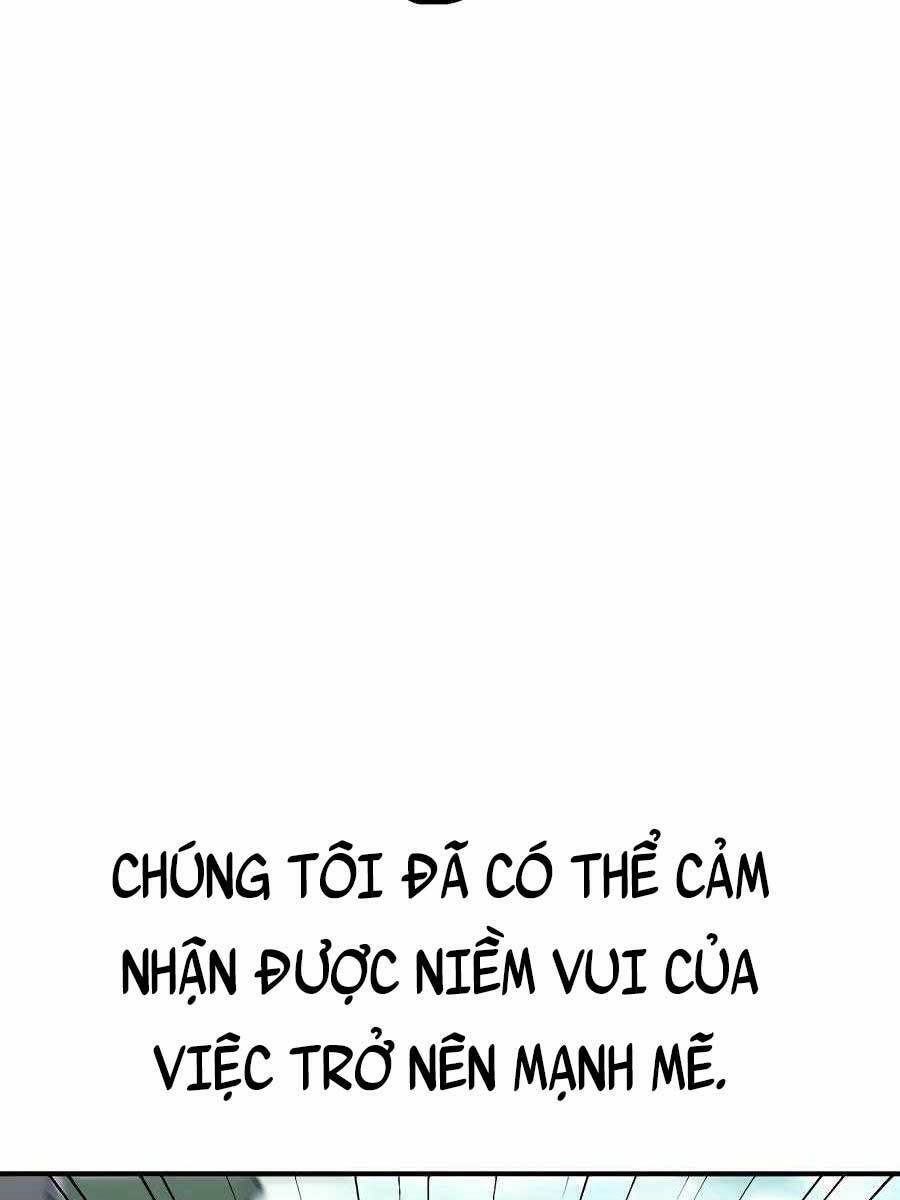 Thợ Săn Cơ Bắp Chương 10 Ảnh 102