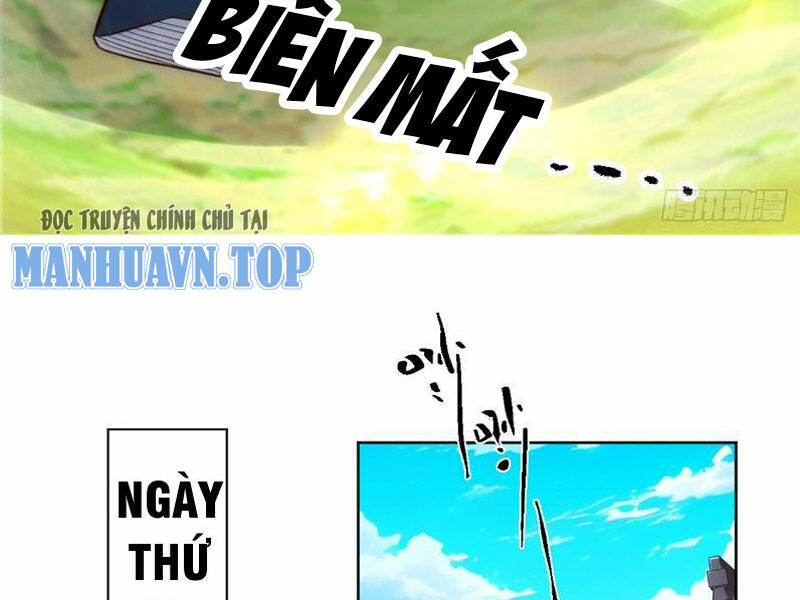 Phu Nhân Ta Là Nữ Đế Hoàng Triều Chương 3 Ảnh 100